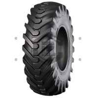 Автошина Pulmox BL70 (індустріальна) 440/80 R28 156A8
