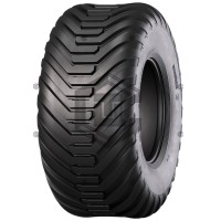 Автошина Pulmox PLT56 (індустріальна) 400/60R15.5 151A8/139A8 PR18