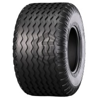 Автошина Pulmox PLT52 (с/г) 500/50R17 PR18 TL Автошина Pulmox PLT52 (с/г) 500/50R17 PR18 TL
