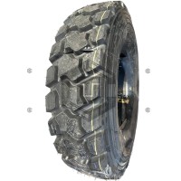 Автошина Satoya SM-95 (універсальна) 12.00 R20 163/156K PR20