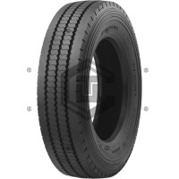 Автошина Aeolus AGB20 (універсальна) 275/70 R22.5 150/148J PR18
