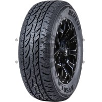 Автошина Nereus NS501 A/T 265/50 R20 111T XL