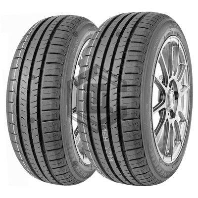 Автошина Nereus Sailfish NS601 185/60R15 88H XL