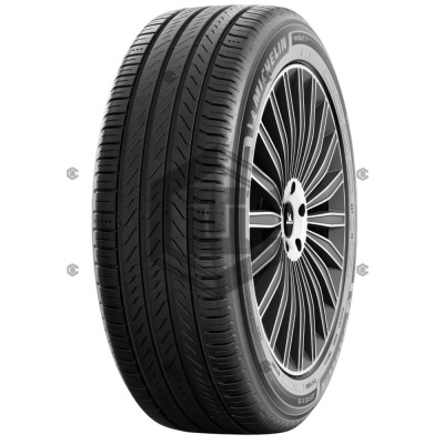 Автошина Michelin Primacy 5 205/55 R16 94H XL