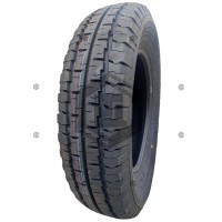 Автошина Fronway Duraplus 36 195/75 R16C 107/105R Автошина Fronway Duraplus 36 195/75 R16C 107/105R