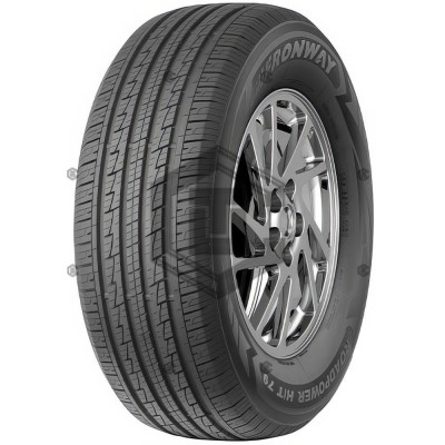 Автошина Fronway RoadPower H/T 79 255/60R17 110H XL
