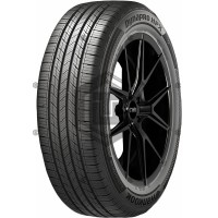 Автошина Hankook Dynapro HPX RA43, 245/50R19 98Y