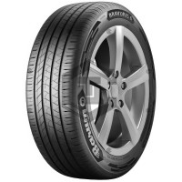 Автошина Barum Bravuris 6 195/55 R16 87H Автошина Barum Bravuris 6 195/55 R16 87H
