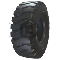 Автошина BKT Loader plus (L-3) (індустріальна) 26.50 R25 203A2 PR28