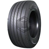 Автошина Greentrac GTRT1 (причіпна) 445/45 R19.5 160J PR22