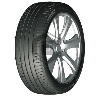 Автошина Roadcruza RA760 225/60R17 99H