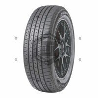 Автошина Sunwide Travomax 215/65 R17 99H