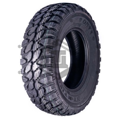 Автошина Onyx NY-MT187 245/75 R16 120/116Q PR10