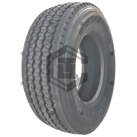 Автошина SUNET S-907 (причіпна) 385/65 R22.5 164K PR24 Автошина SUNET S-907 (причіпна) 385/65 R22.5 164K PR24
