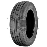 Автошина Hifly HF-261 185/65 R15 88H