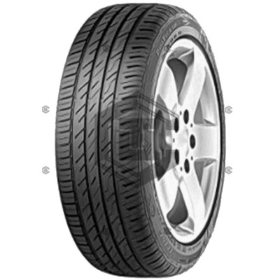 Автошина Viking Protech HP 205/50 R16 87W