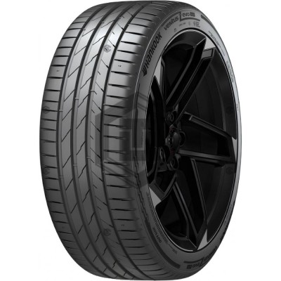 Автошина Hankook Ventus evo K137 275/35 R18 99Y XL
