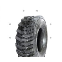 Автошина Tianli  SKID (індустріальна) 12 R16.5 145A2 PR12
