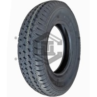 Автошина Hifly Super 5000 185 R14C 102/100R Автошина Hifly Super 5000 185 R14C 102/100R