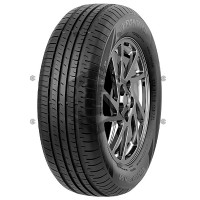 Автошина Fronway Ecogreen 55 185/60R14 82H Автошина Fronway Ecogreen 55 185/60R14 82H