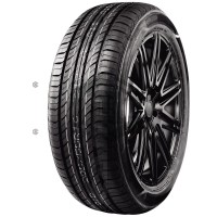 Автошина Fronway Ecogreen 66 215/65 R17 99T Автошина Fronway Ecogreen 66 215/65 R17 99T