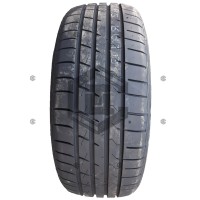 Автошина Habilead HeadKing HF330 215/50R18 96W XL