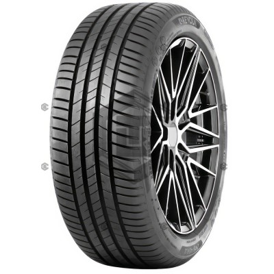 Автошина Lassa Revola 205/55 R16 94W XL