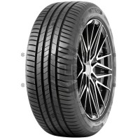 Автошина Lassa Revola 245/45 R17 99W XL