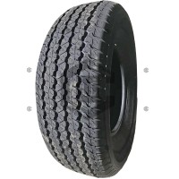 Автошина Wanli Range A/T 2 SU125 265/55 R20 113V XL Автошина Wanli Range A/T 2 SU125 265/55 R20 113V XL