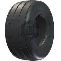 Автошина BKT FLOTATION RIB IMPLEMENT (с/г) 31/13.5 R15 124B PR12 TL