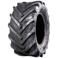 Автошина BKT TR-319 (с/г) 29.00/12.5 R15 98B PR6 TL Автошина BKT TR-319 (с/г) 29.00/12.5 R15 98B PR6 TL