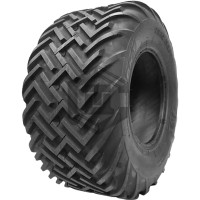 Автошина BKT TRAC MASTER (індустріальна) 31/15.5 R15 116B PR8