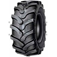 Автошина Ceat TYROCK 80 (с/г) 19.50 R24 PR12 TL