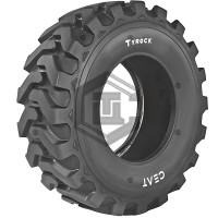 Автошина Ceat TYROCK (індустріальна) 12.50/80R18 PR10 Автошина Ceat TYROCK (індустріальна) 12.50/80R18 PR10