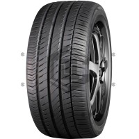 Автошина Kustone Safy M06 245/45 R17 99W XL