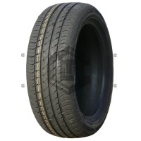 Автошина Kustone Active V02 195/50R16 84V Автошина Kustone Active V02 195/50R16 84V