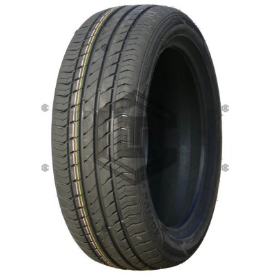 Автошина Kustone Active V02 195/50R16 84V