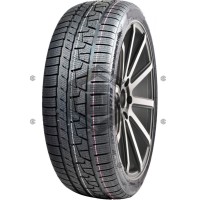 Автошина Compasal WinterBlazer UHP 225/45 R17 94V XL
