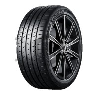 Автошина Continental MaxContact MC6 245/45 R19 98V FR