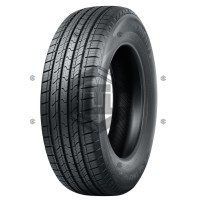Автошина Nankang Cross Sport SP-9 205/70R15 96H