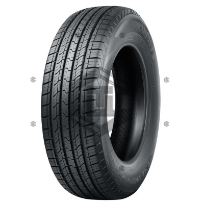 Автошина Nankang Cross Sport SP-9 205/70R15 96H