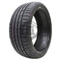 Автошина Nankang NS-25 All-Season UHP 255/45 R18 103W XL