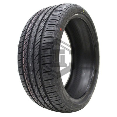 Автошина Nankang NS-25 All-Season UHP 255/45 R18 103W XL