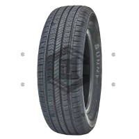 Автошина Sunny Wander Cruiser HT3 NU025 235/70R16 106H Автошина Sunny Wander Cruiser HT3 NU025 235/70R16 106H