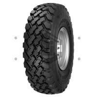 Автошина Goodyear OffRoad ORD military (универсальная), 14.00 R20 164/160J Автошина Goodyear OffRoad ORD military (универсальная), 14.00 R20 164/160J