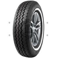 Автошина ILink L-Max 9 215/60R16C 103/101T
