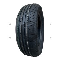 Автошина ILink L-Grip 55 205/55 R16 91V