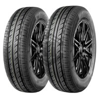 Автошина ILink L-GRIP 16 145/70R12 69T Автошина ILink L-GRIP 16 145/70R12 69T