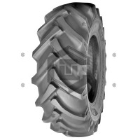 Автошина MRL MRT 329 KIRTI (с/г) 9.50 R32 116A6 PR8 TT Автошина MRL MRT 329 KIRTI (с/г) 9.50 R32 116A6 PR8 TT