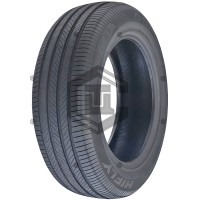 Автошина Hifly eHF-501 225/50 R17 98V XL
